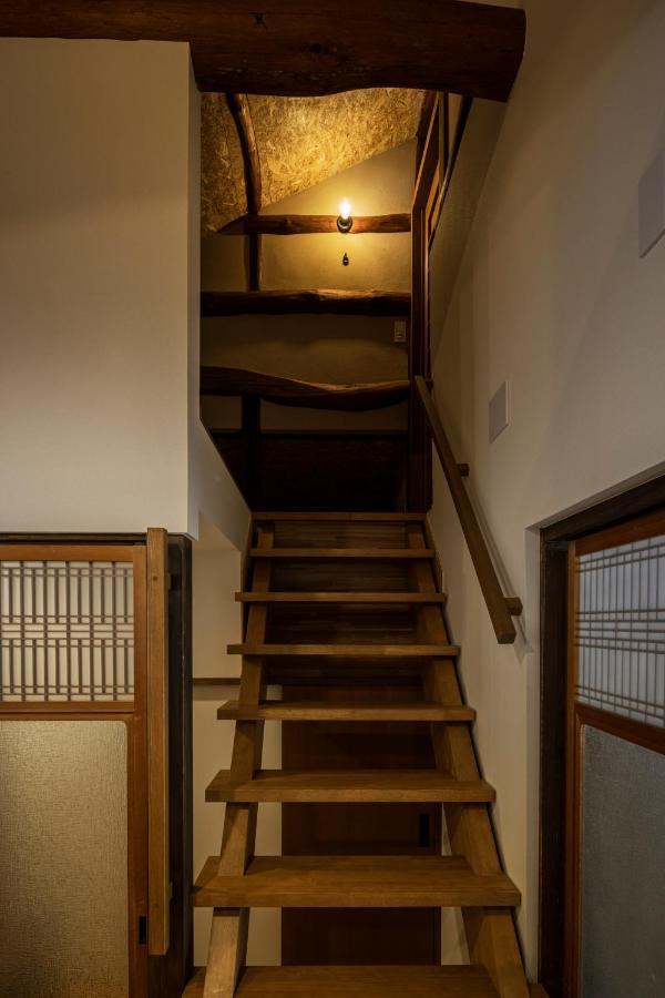Omishima Space Omoya Imabari Exterior photo
