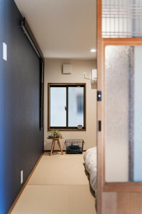 Omishima Space Omoya Imabari Exterior photo