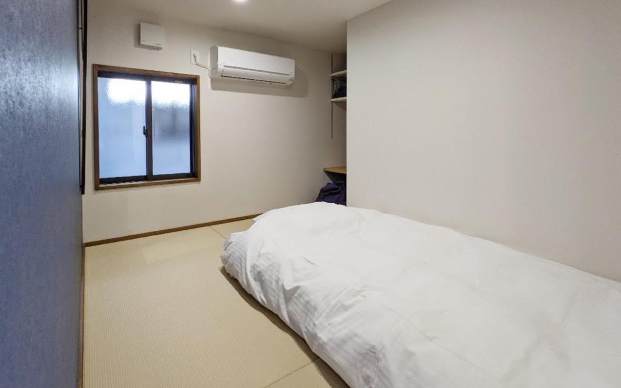 Omishima Space Omoya Imabari Exterior photo