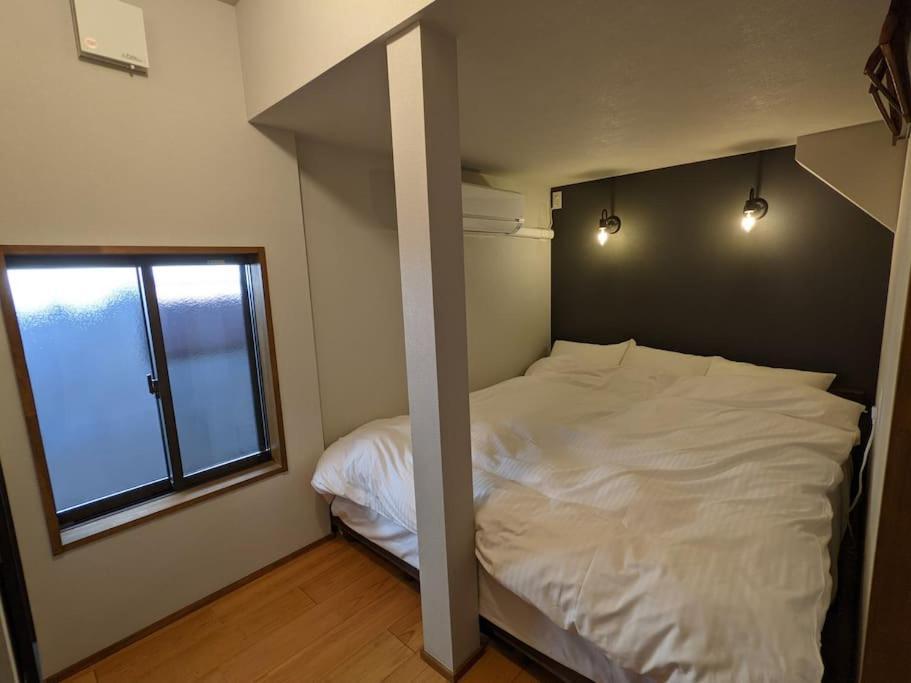Omishima Space Omoya Imabari Room photo