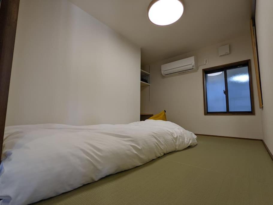 Omishima Space Omoya Imabari Room photo
