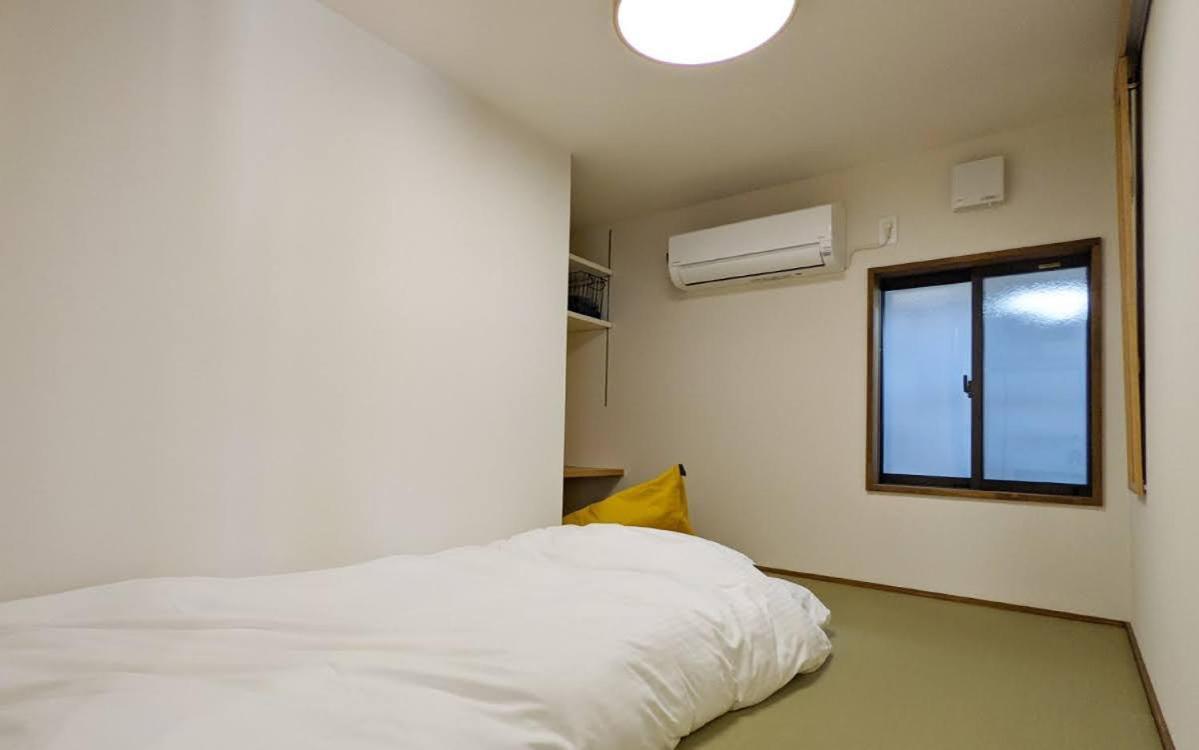 Omishima Space Omoya Imabari Room photo